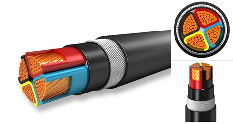 lv cable terminal price|Low Voltage Power and Control Cables .